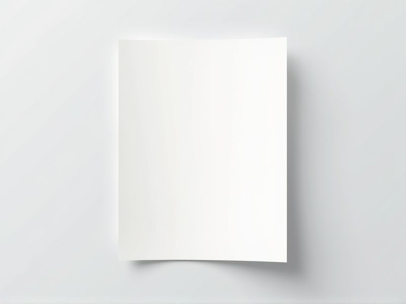 Examples and Template for Formatting Letters with Enclosures
