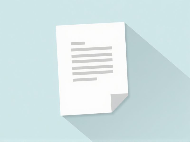 Examples and Templates for Writing Leave Extension Letters