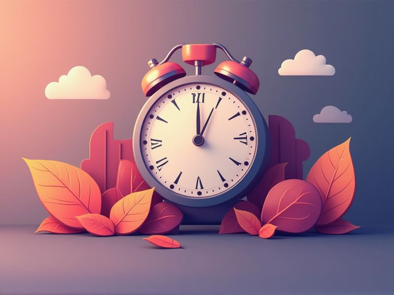 Examples and Template for Writing a Time Extension Request Letter