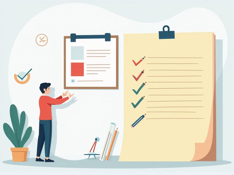 Examples and Templates for Writing Letters of Recommendation for Extracurricular Activities
