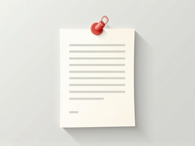 Examples and Template for Follow-Up Email Letters