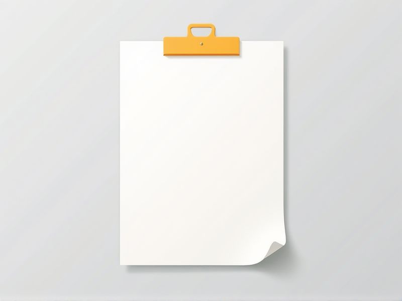 Examples and Templates for Effective Follow-Up Letters