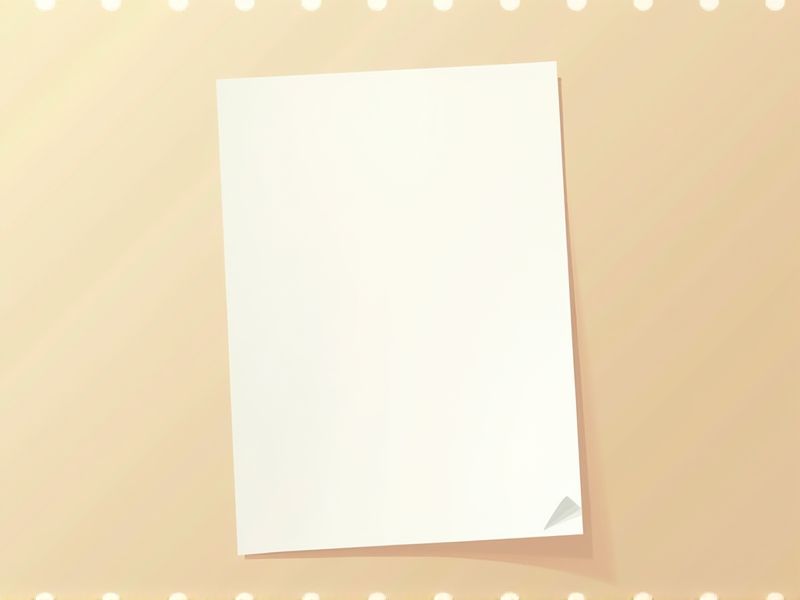 Examples and Template for Writing Formal Invitation Letters