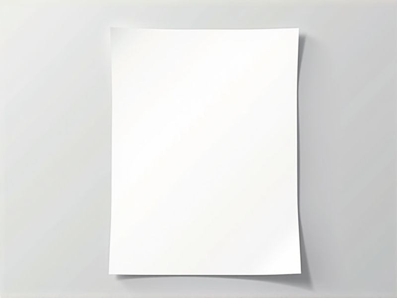 Examples and Template for Writing Formal Request Letters