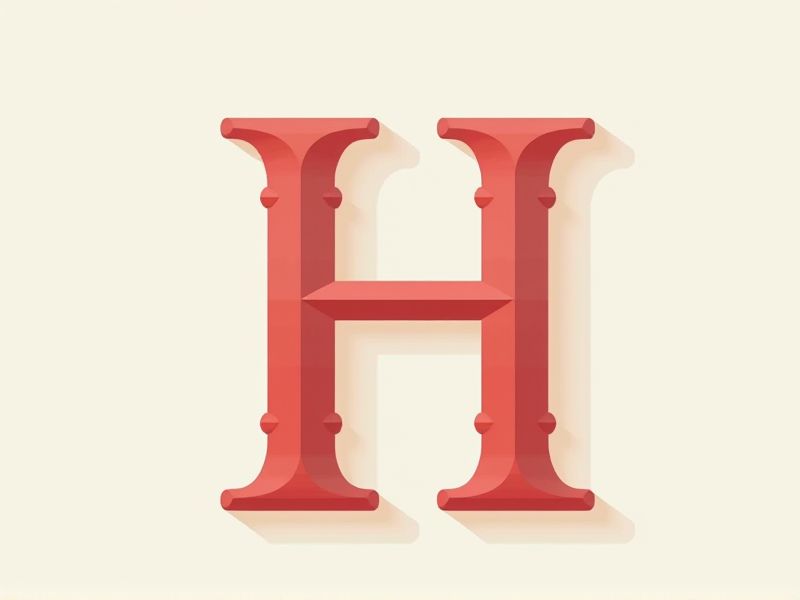 Free Examples and Templates for Writing Letters in Various Formats