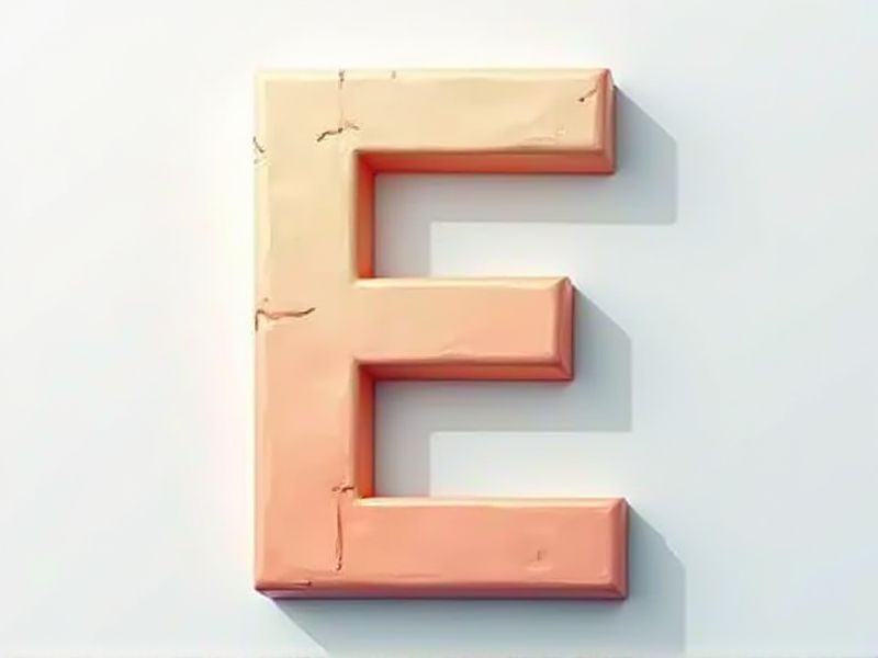 Examples and Template for Writing Letters in French