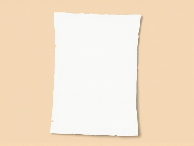 Examples and Templates for Crafting a Friend Request Letter