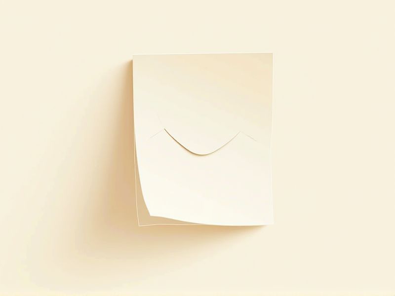 Examples and Template for Writing a Friendly Letter