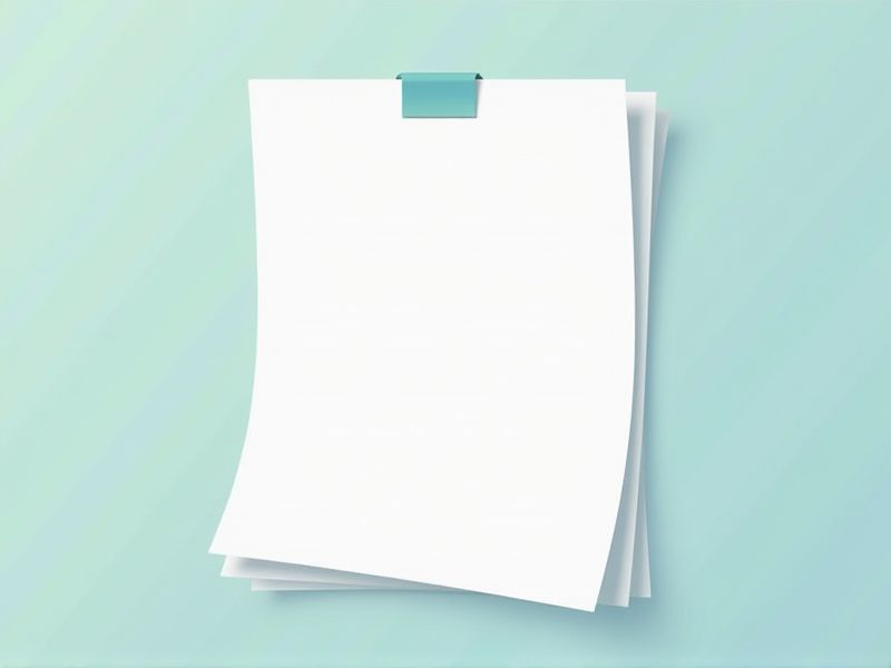Examples and Templates for Requesting Funds: A Comprehensive Guide