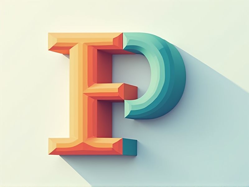 Examples and Template for Writing a Letter Format for FVP