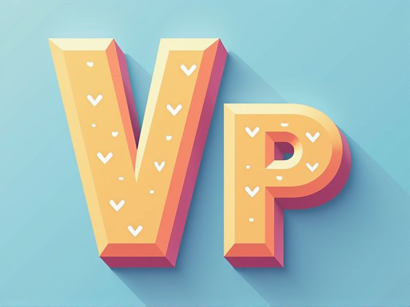 Examples and Templates for FVRC-P Letter Format