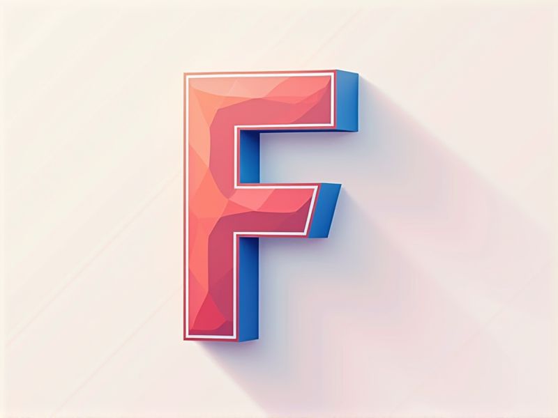 Examples and Templates for FVRL Letter Format