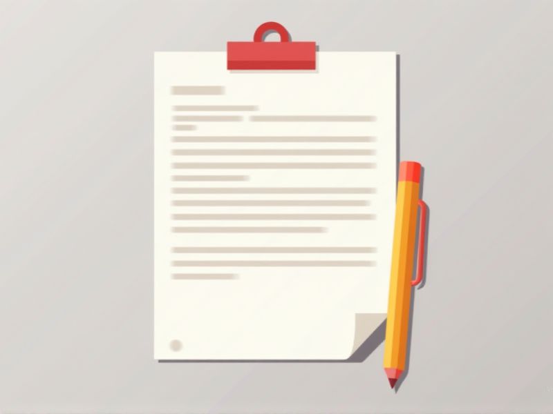 Examples and Template for Writing a Letter for G-Gives Requests