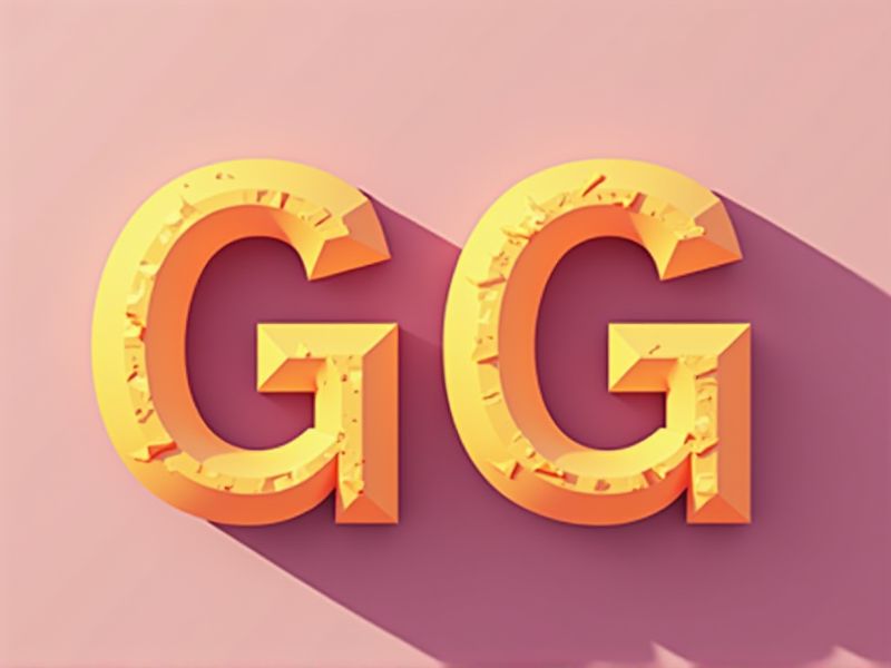 Template and Examples for GGT Letter Format