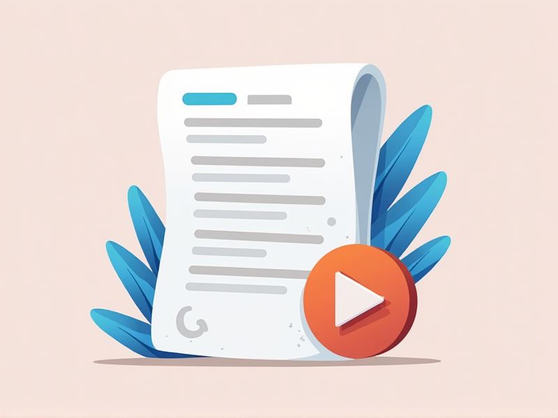 Examples and Templates for GJS Application Letter Format
