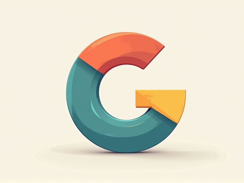 Examples and Templates for GJSC Letter Format