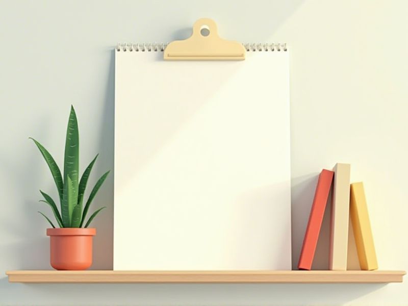 Examples and Templates for School Attendance Letters