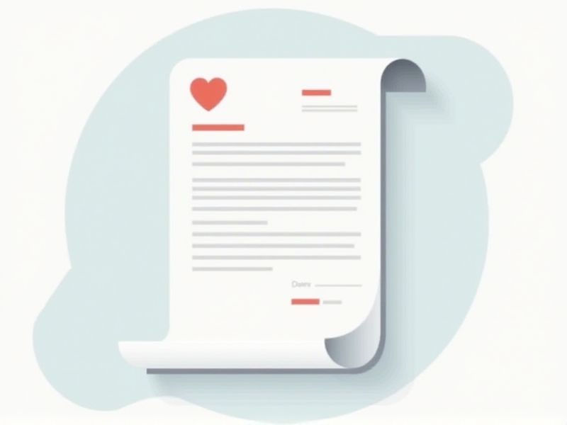 Templates and Examples for Responding to GST Notices