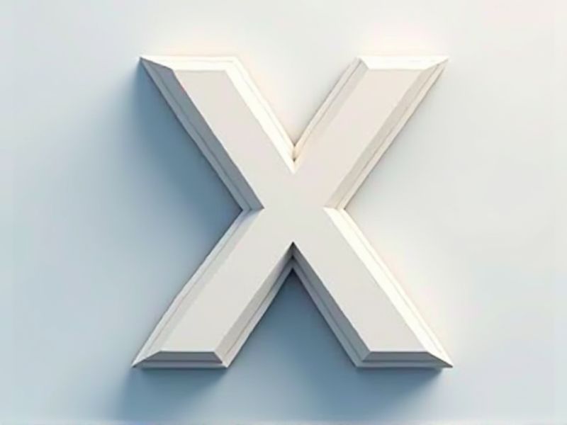 Examples and Templates for GXML Letter Format