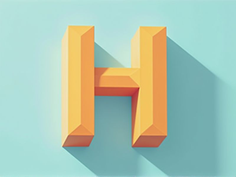 Examples and Templates for Writing Letters to the Head of Department