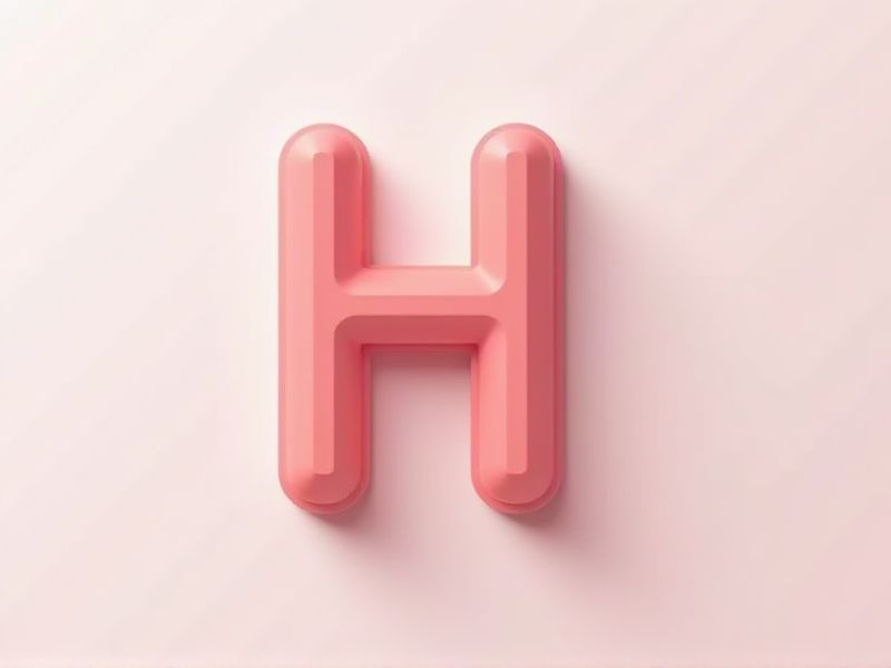 Examples and Template for Writing HQ Letters