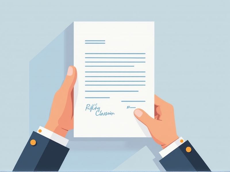 Examples and Template for Writing Letters on Human Rights Violations