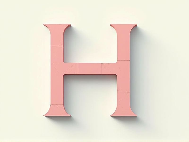 Examples and Template for Hxh Form Letter Format