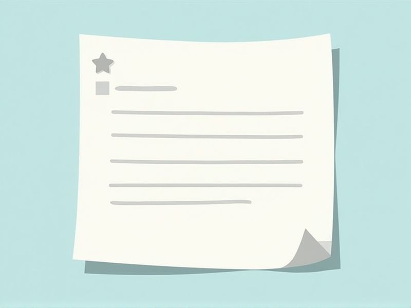 Examples and Templates for Hygiene Certificate Letter Format