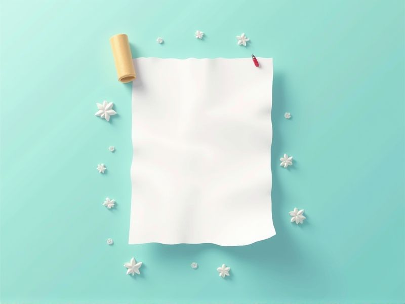 Examples and Template for Writing a Hypothecation Letter