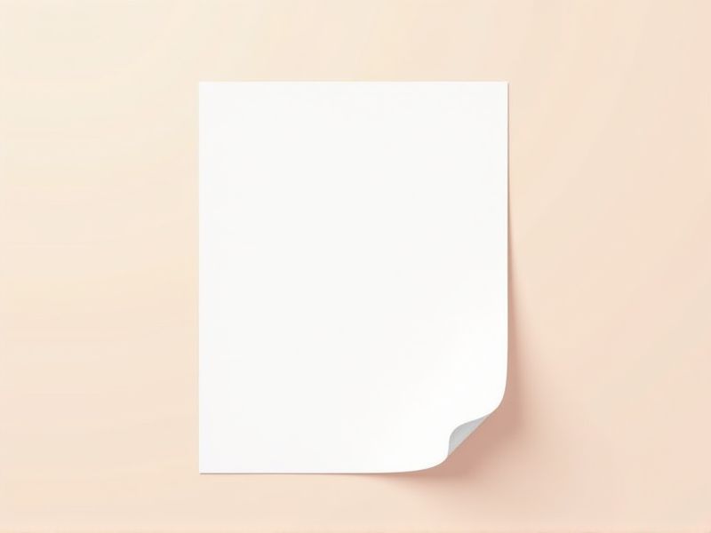 Examples and Templates for Writing Informal Letters