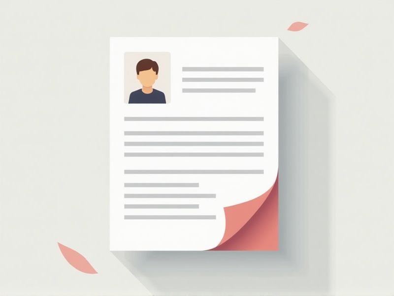 Examples and Template for Crafting an Interview Invitation Letter