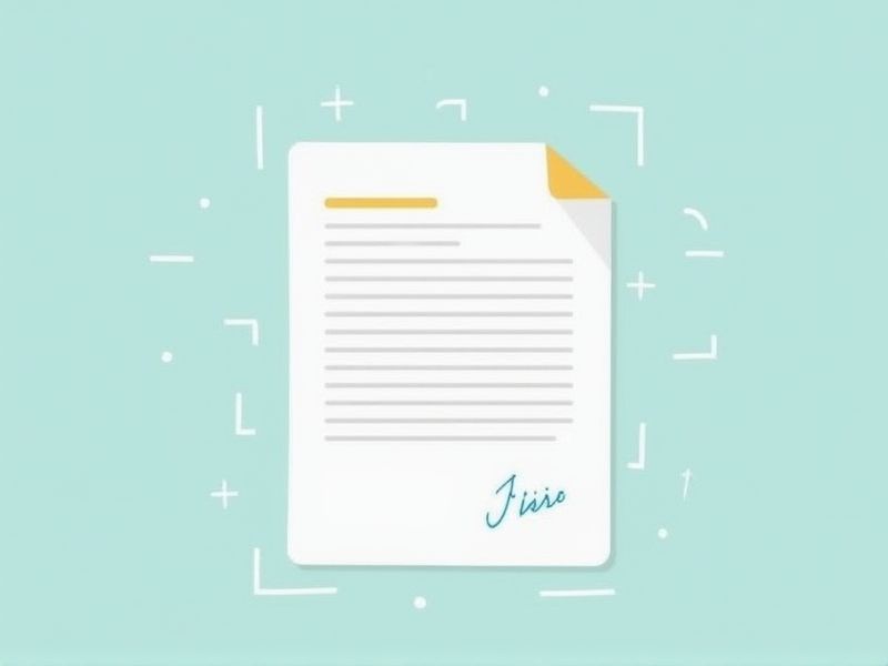 Examples and Template for Writing Letters to the Jharkhand Government