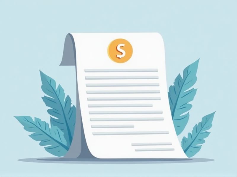 Examples and Template for Letter Format for JK Bank