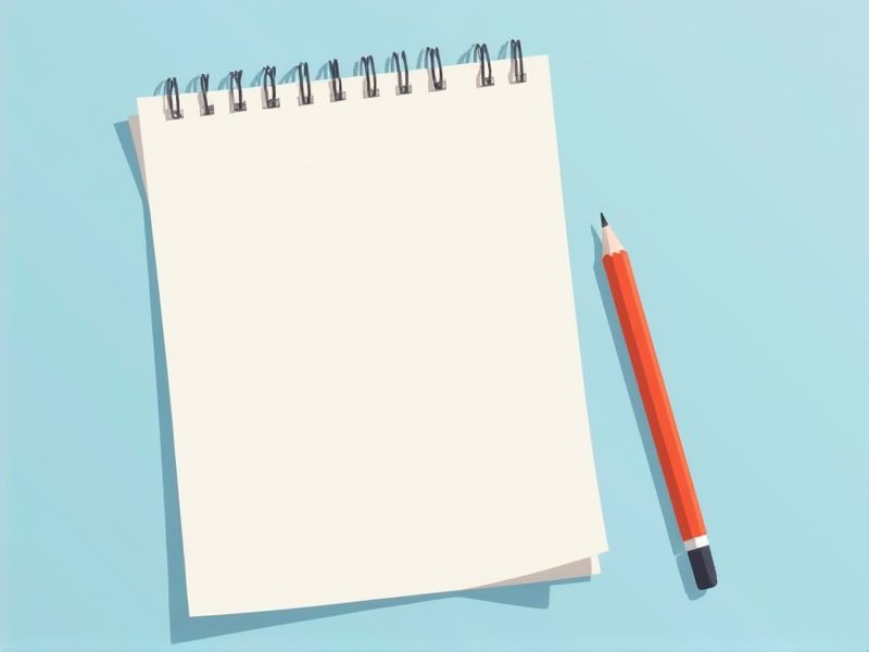 Examples and Templates for Writing Letters in English for JK Students