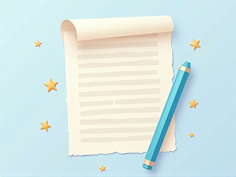 JKSSB Letter Format: Examples and Templates for Effective Applications