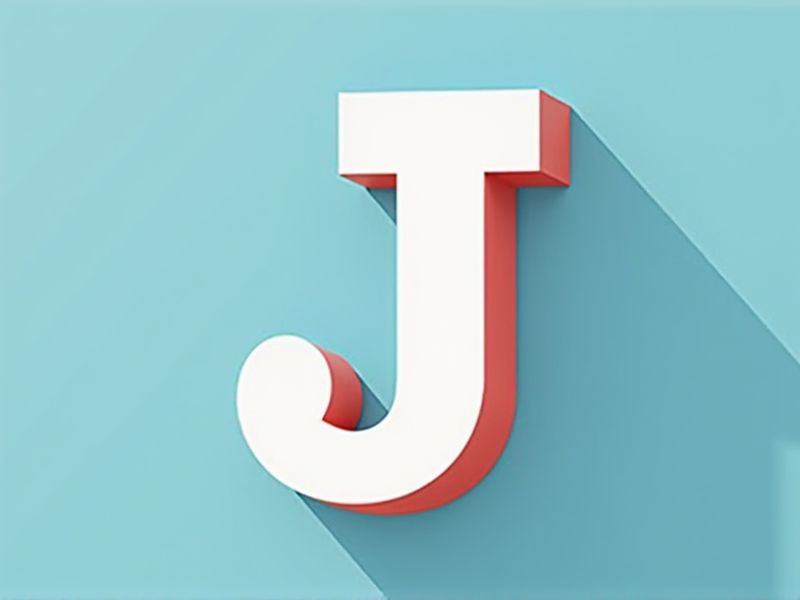 Examples and Templates for jQuery Tutorial Letter Format