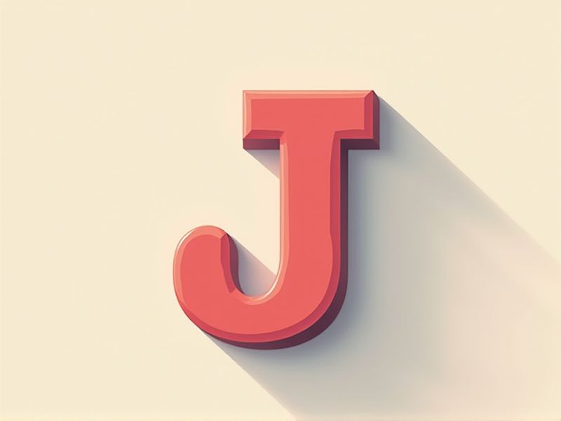 Examples and Templates for jQuery Letter Format