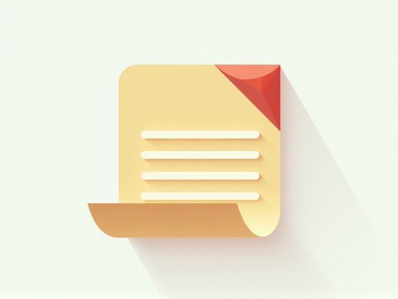 Examples and Template for Writing JTPS Letters
