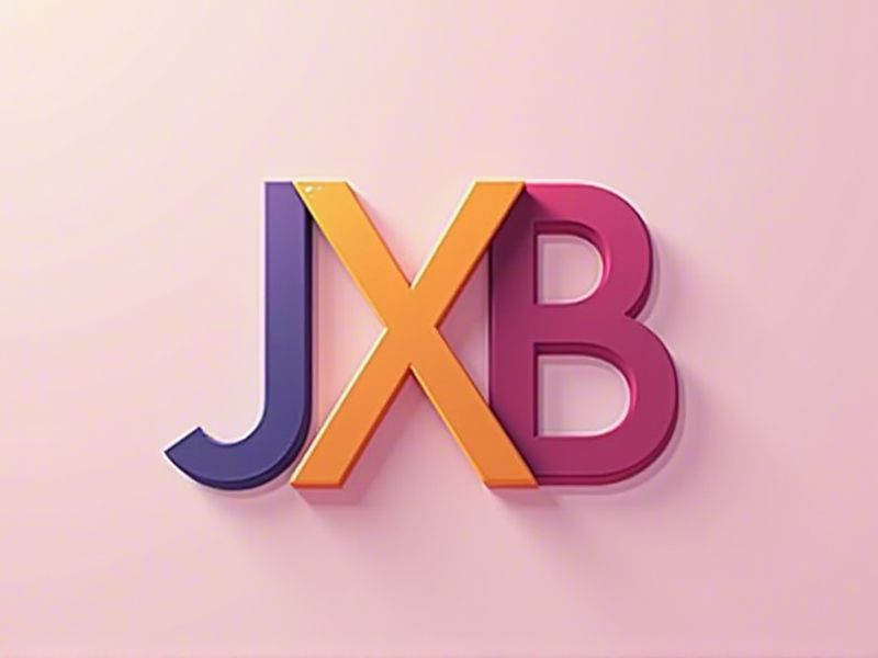 Examples and Templates for JXB Letter Format