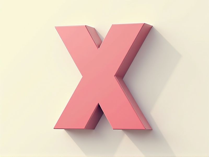 Letter Format Examples and Templates for JXLCam