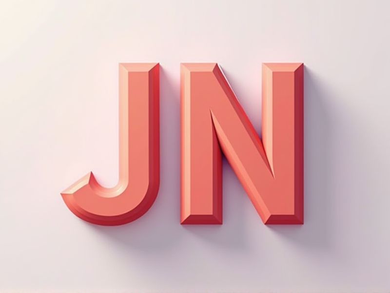Examples and Template for Writing Letters in JXN Format