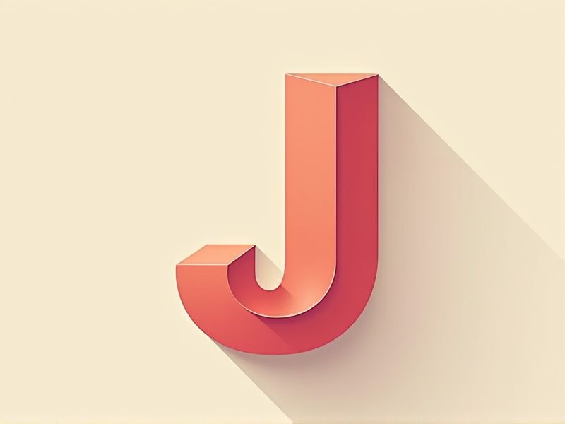 Letter Format Examples and Templates for JYM