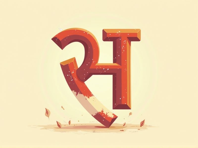 Letter Format Examples and Templates for Jyothi