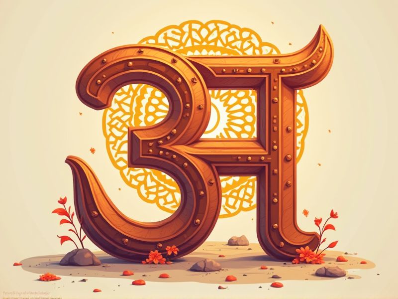 Letter Format Examples and Templates for Jyotirlinga Pilgrimage