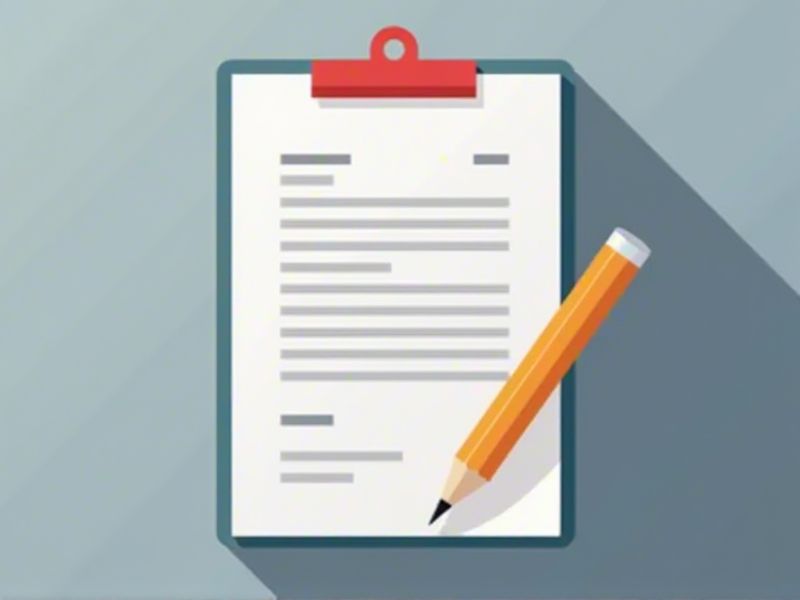Examples and Template for Writing Letters to Jzargo
