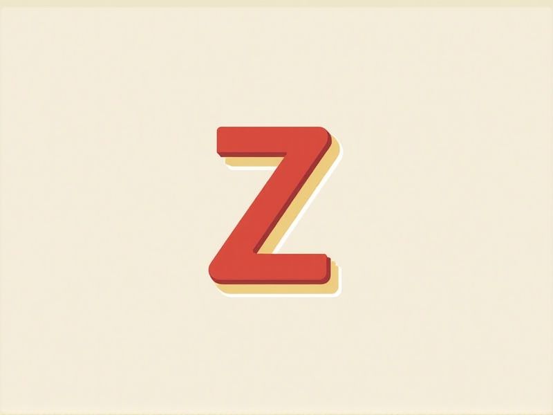 Examples and Templates for Letter Format for JZJcrew