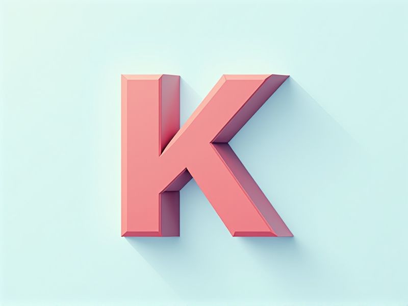 Templates and Examples for Letter Format to KDMC