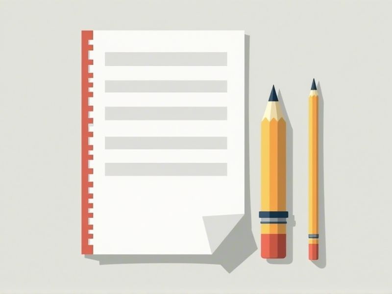 Examples and Template for Writing Letters in Khan Academy Format