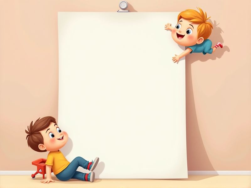 Letter Writing Guide: Templates and Examples for Kids to Communicate with Parents