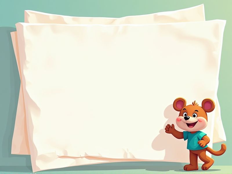 Letter Templates and Examples for Kids to Address Their Principal